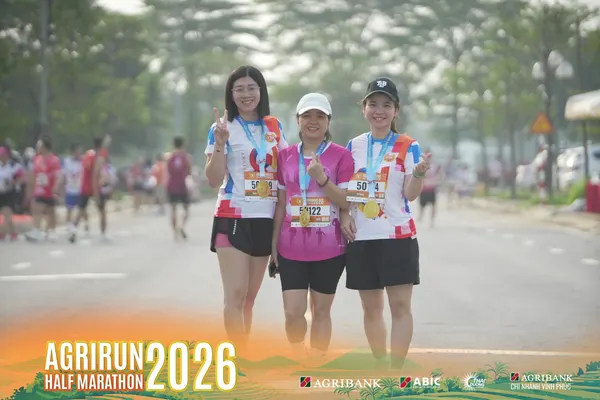 Ảnh sự kiện