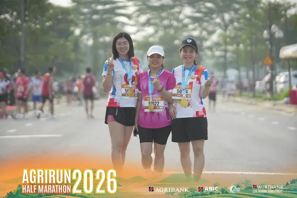 Ảnh sự kiện