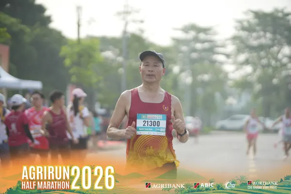 Ảnh sự kiện