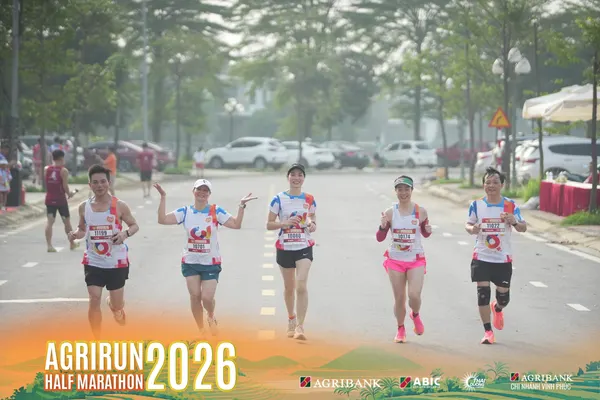 Ảnh sự kiện