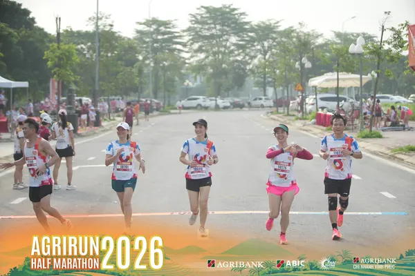 Ảnh sự kiện