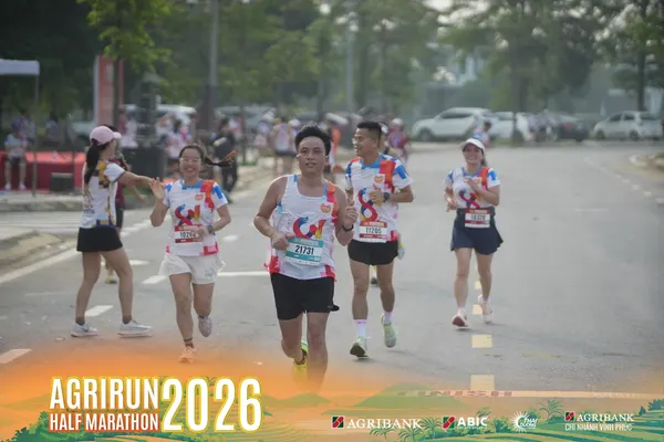 Ảnh sự kiện