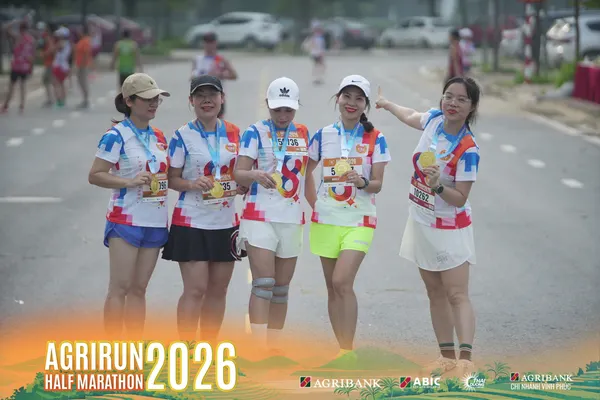 Ảnh sự kiện