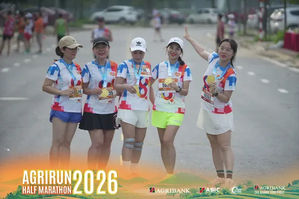 Ảnh sự kiện