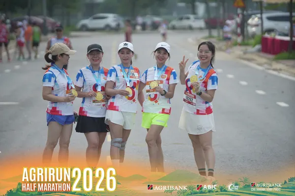 Ảnh sự kiện