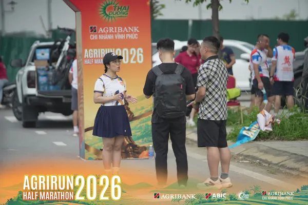 Ảnh sự kiện