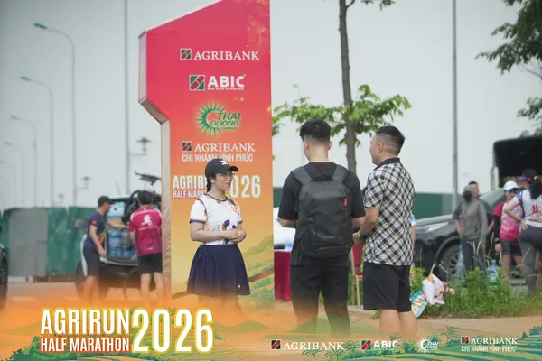 Ảnh sự kiện