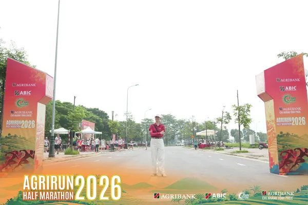 Ảnh sự kiện