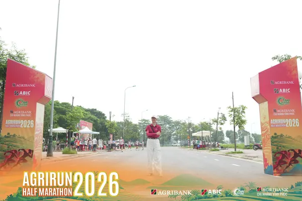 Ảnh sự kiện