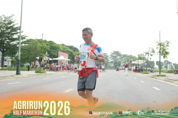 Ảnh sự kiện