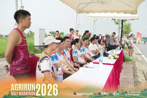 Ảnh sự kiện