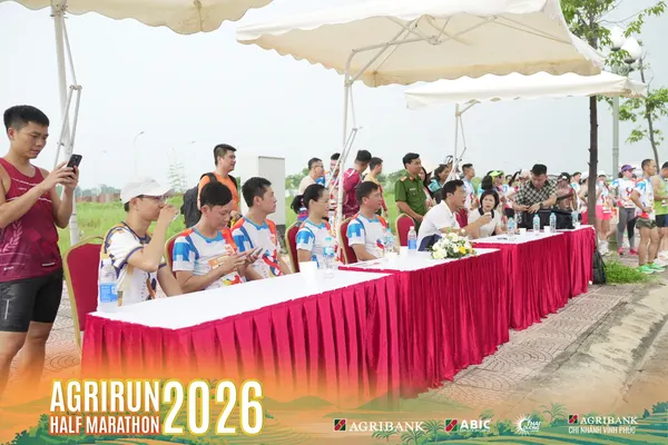 Ảnh sự kiện