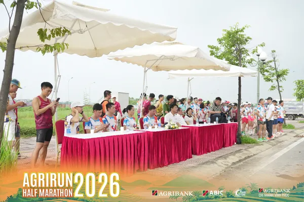 Ảnh sự kiện