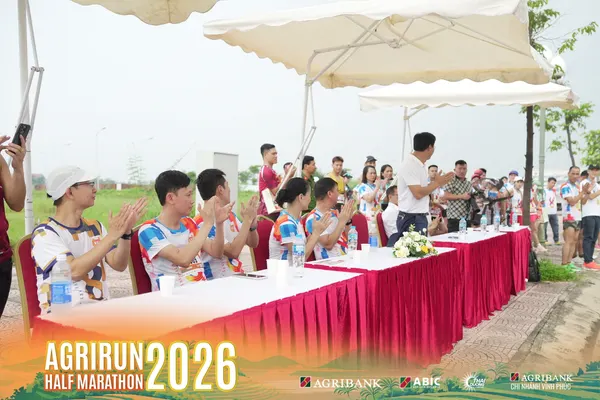 Ảnh sự kiện