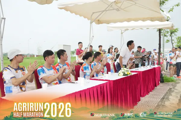 Ảnh sự kiện