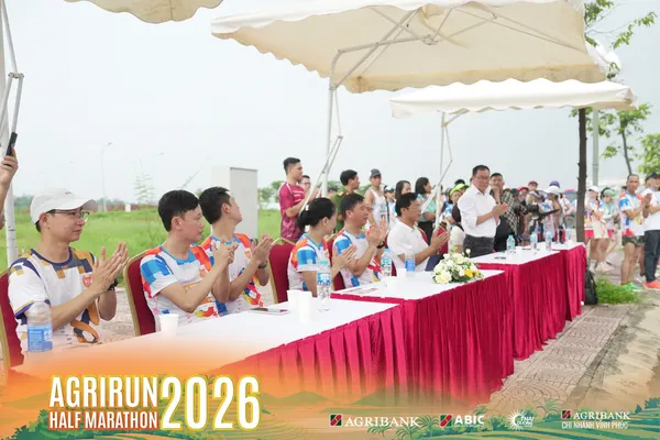 Ảnh sự kiện