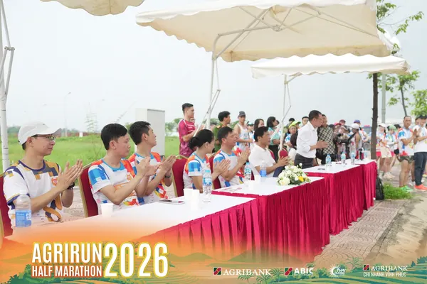 Ảnh sự kiện