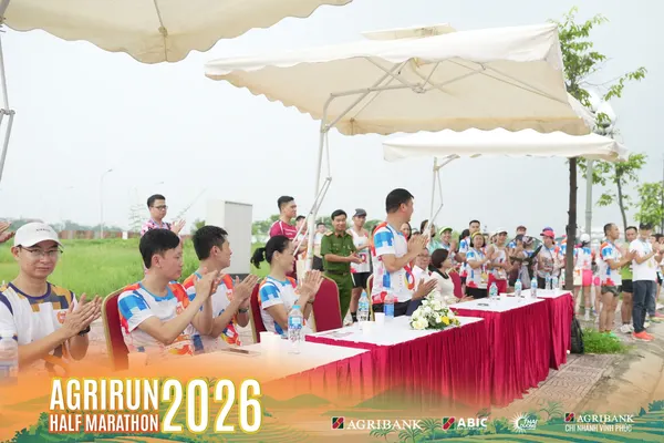 Ảnh sự kiện