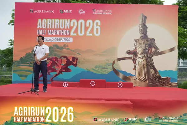 Ảnh sự kiện