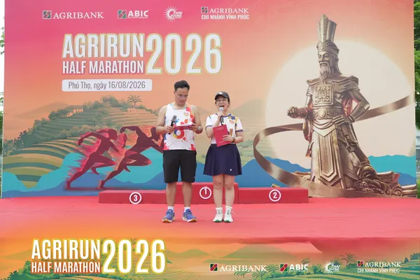 Ảnh sự kiện