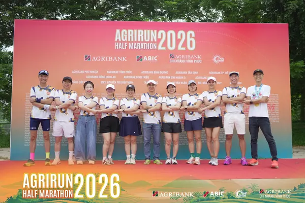 Ảnh sự kiện