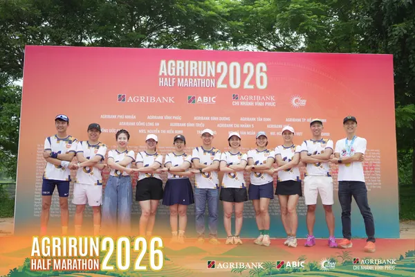 Ảnh sự kiện