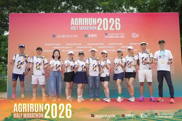 Ảnh sự kiện