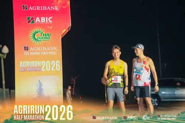 Ảnh sự kiện
