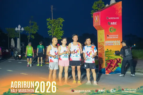 Ảnh sự kiện