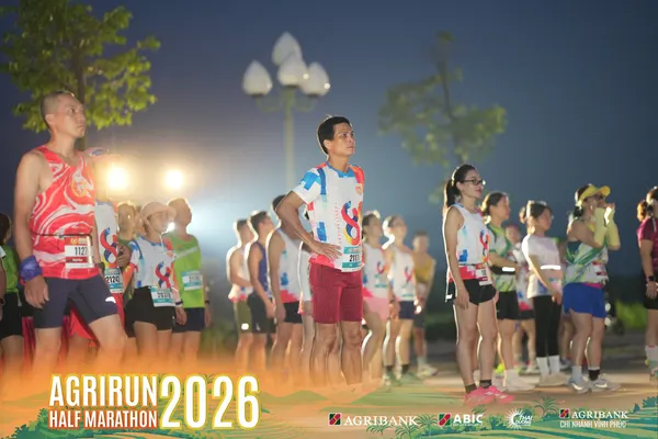 Ảnh sự kiện
