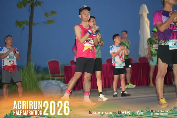 Ảnh sự kiện