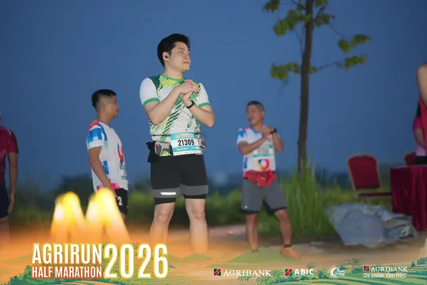 Ảnh sự kiện