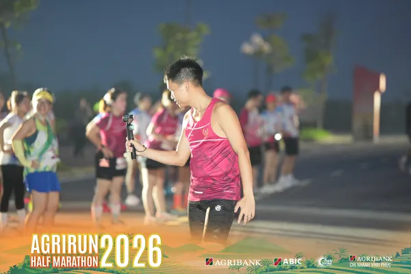 Ảnh sự kiện