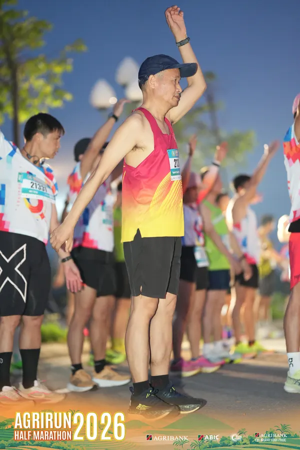 Ảnh sự kiện