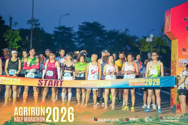 Ảnh sự kiện
