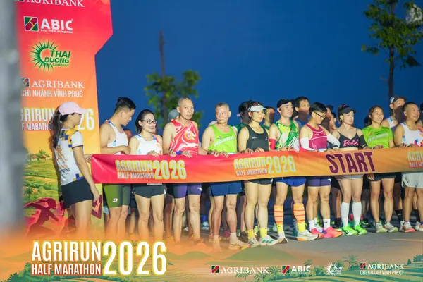 Ảnh sự kiện