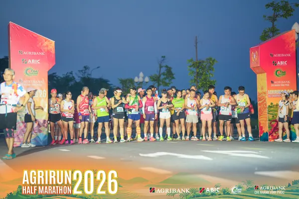 Ảnh sự kiện