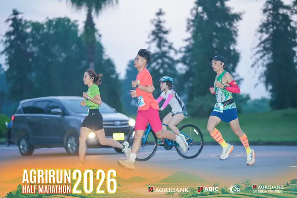 Ảnh sự kiện