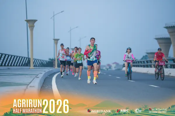 Ảnh sự kiện