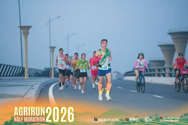 Ảnh sự kiện
