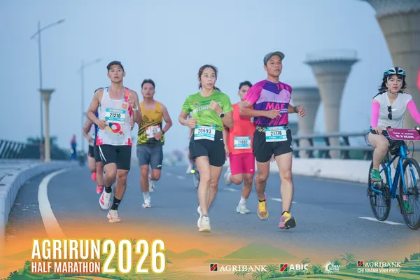 Ảnh sự kiện