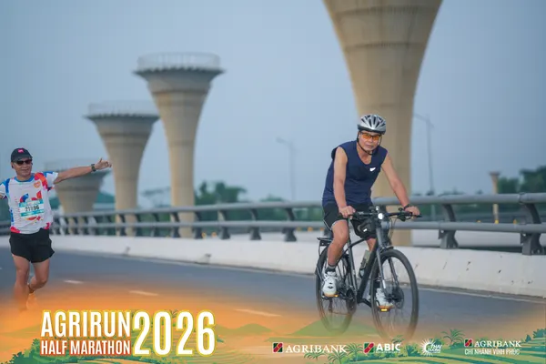Ảnh sự kiện