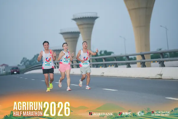 Ảnh sự kiện