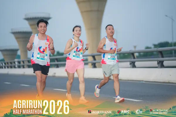 Ảnh sự kiện
