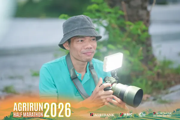 Ảnh sự kiện