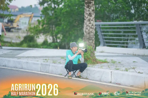 Ảnh sự kiện