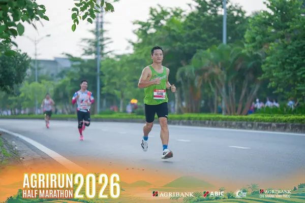 Ảnh sự kiện