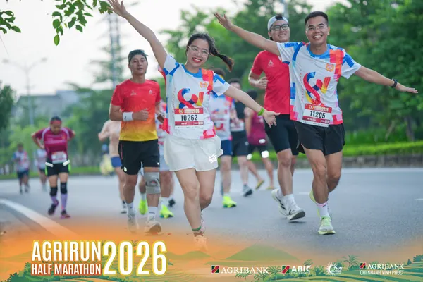 Ảnh sự kiện