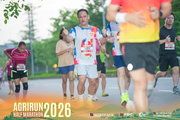 Ảnh sự kiện