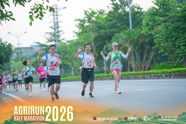 Ảnh sự kiện